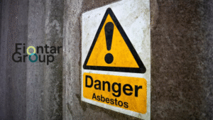 Asbestos Awareness Training