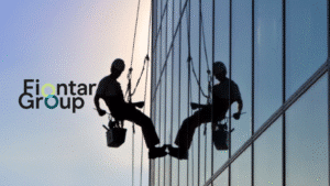 Working At Heights Training