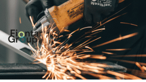 Hot Work Awareness Training