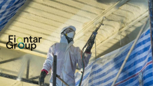 Diisocyanates Training