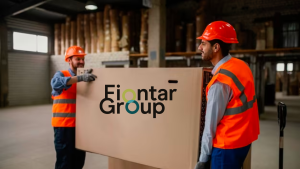 Manual Handling Training